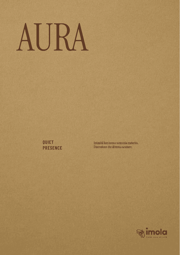 Aura