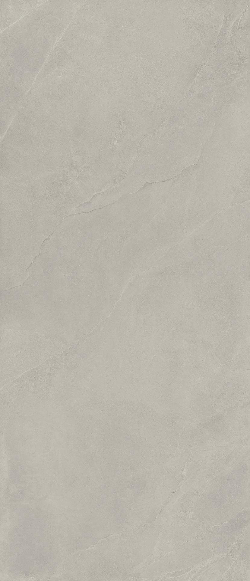 Carreau de fond Argent 120x278 de la collection Azuma Rock d'Imola Ceramica