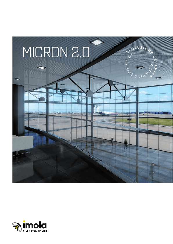 Micron 2.0