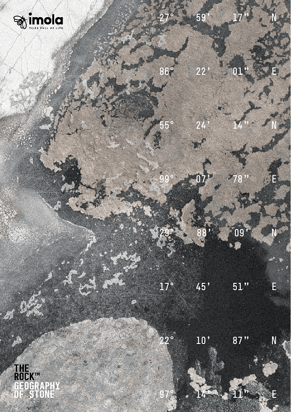 The Rock