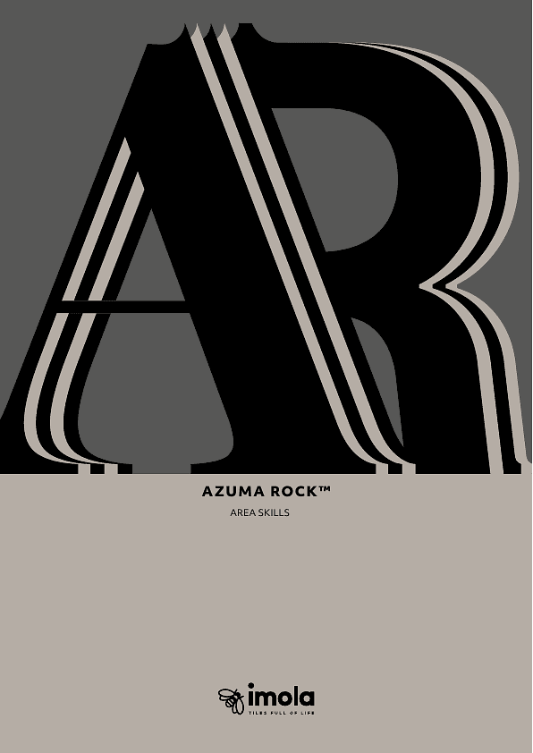 Azuma Rock