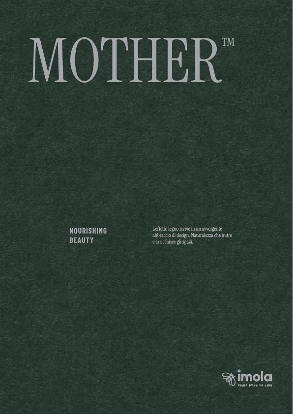 Mother