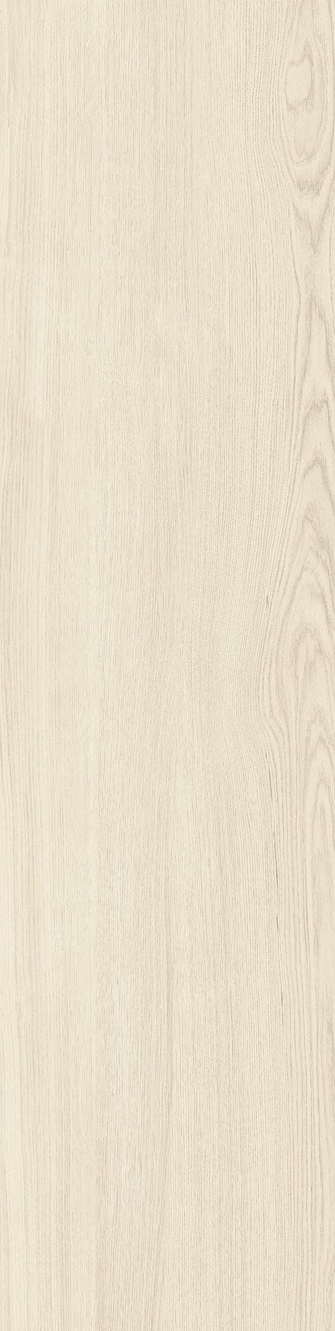 Carreau de fond Blanc 30x120 de la collection Mother d'Imola Ceramica