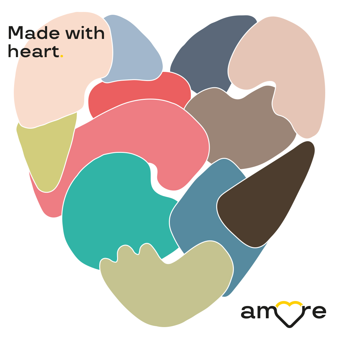 AMORE_2910_2