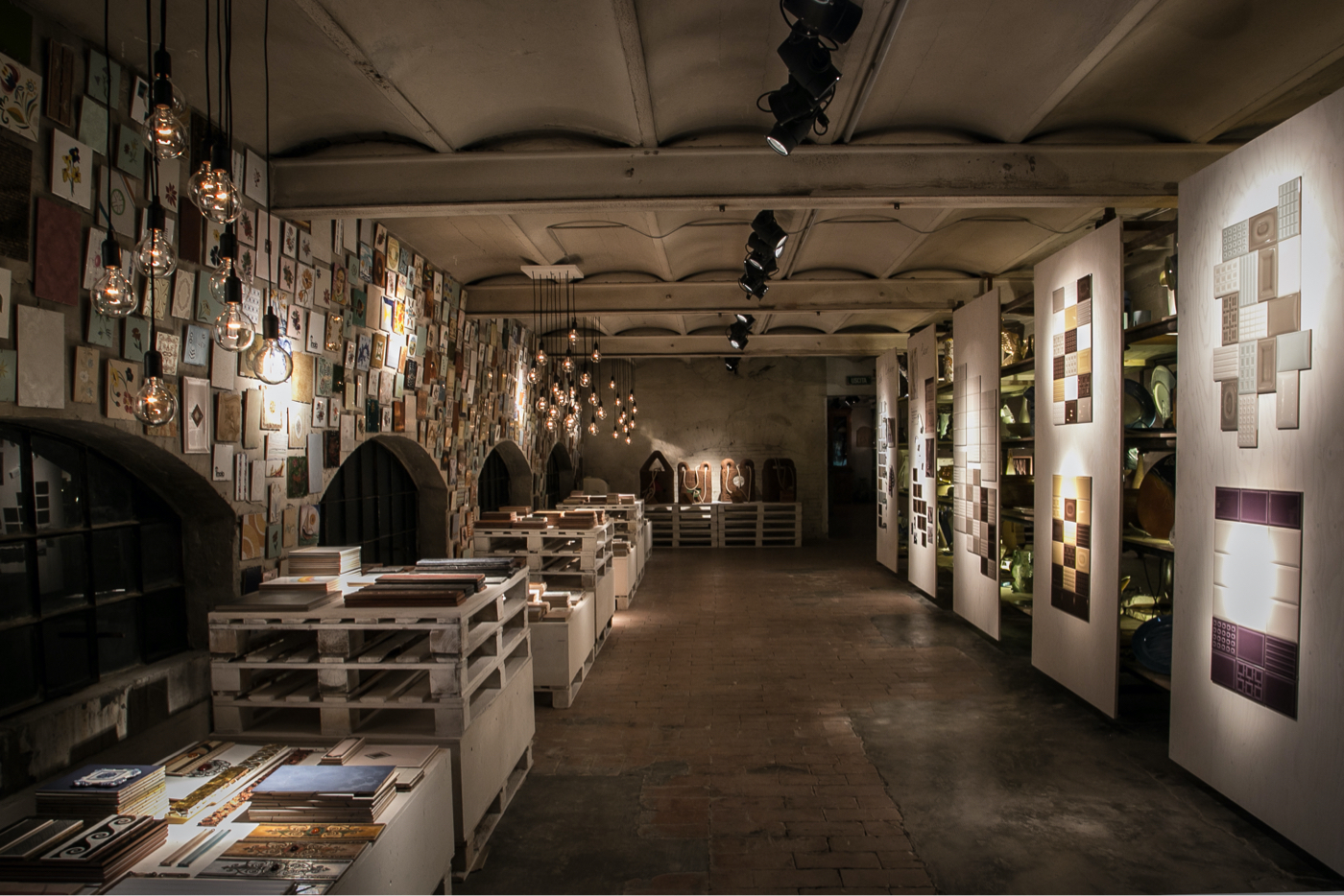 about-slider-museo