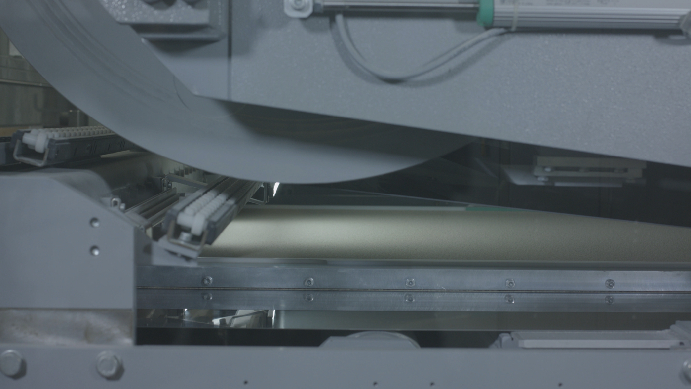 about-slider-stampa