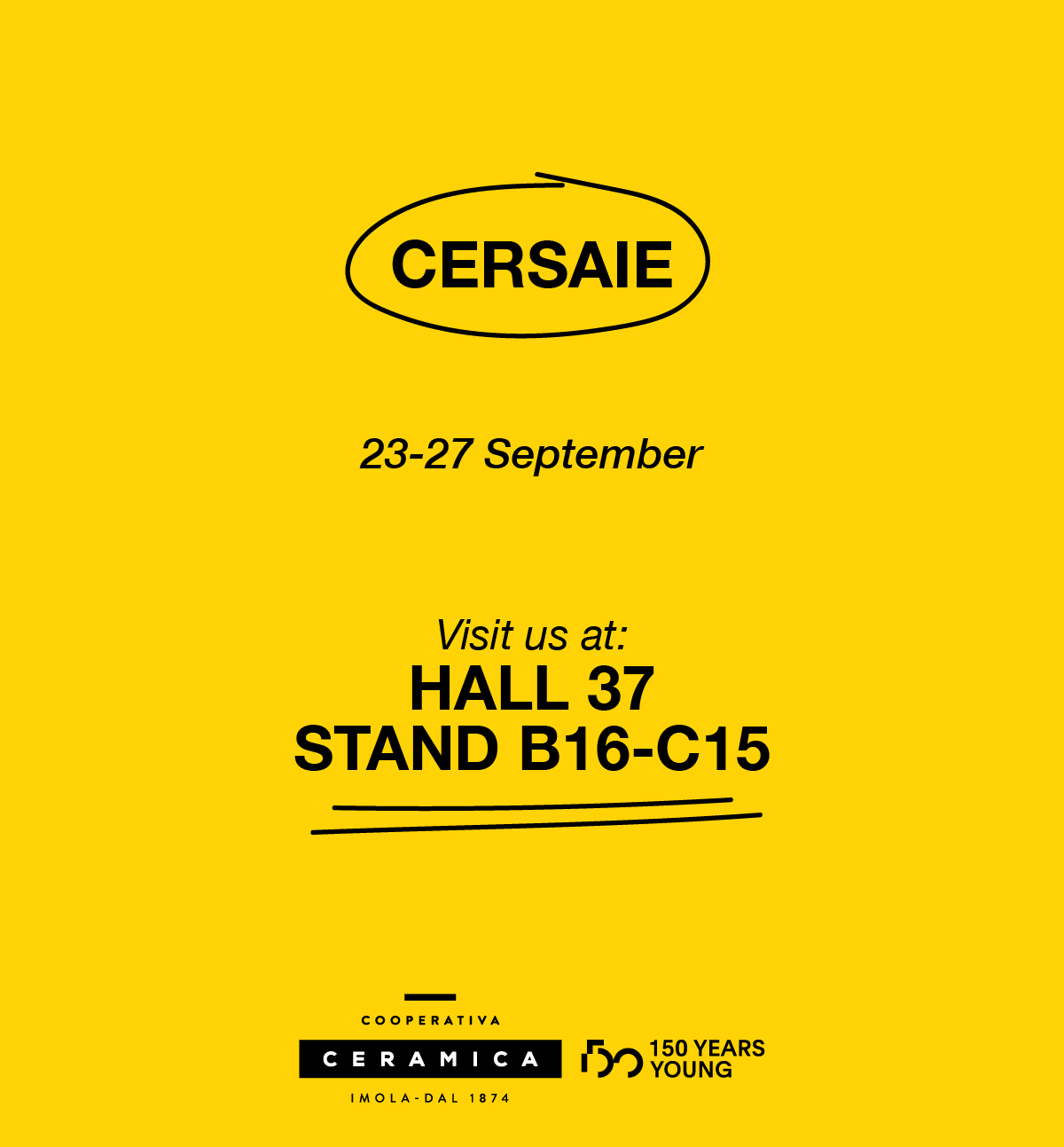 IM_cersaie24-03